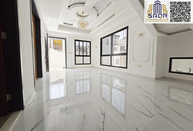 14987250 - Property Image 3