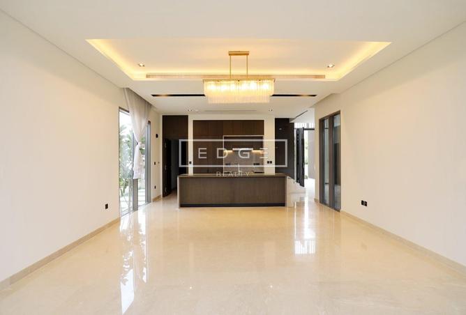 16035798 - Property Image 2