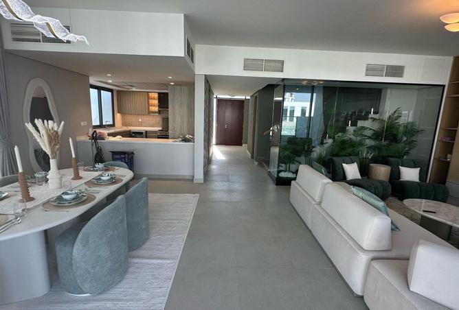 15932273 - Property Image 2