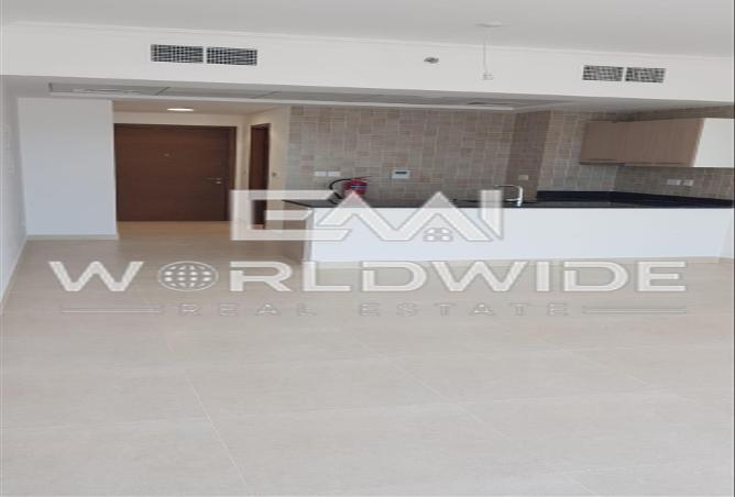 15234147 - Property Image 2