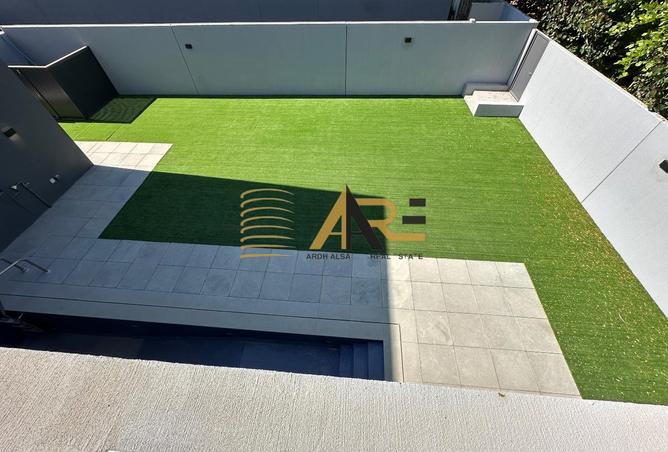 15669274 - Property Image 3