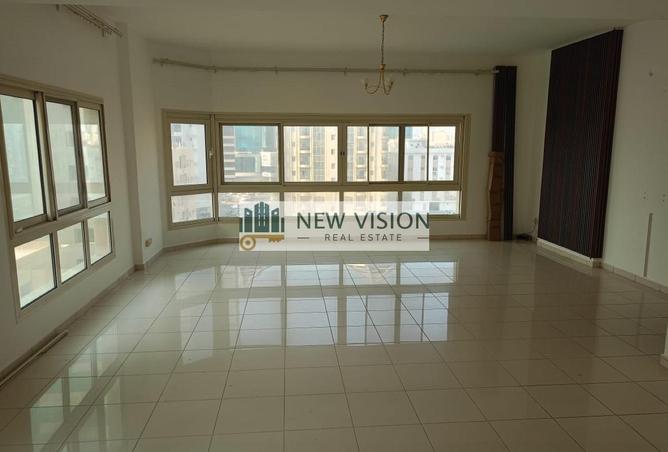 15415040 - Property Main Image