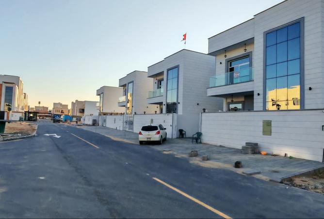 15907042 - صورة العقار 2