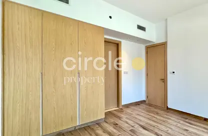 Apartment - 2 Bedrooms - 3 Bathrooms for sale in Oakley Square Residences - District 11 - Jumeirah Village Circle - Dubai