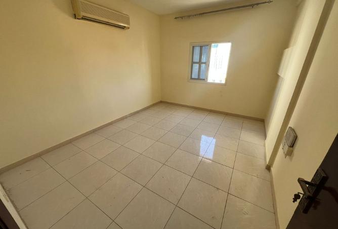 15817083 - Property Image 2