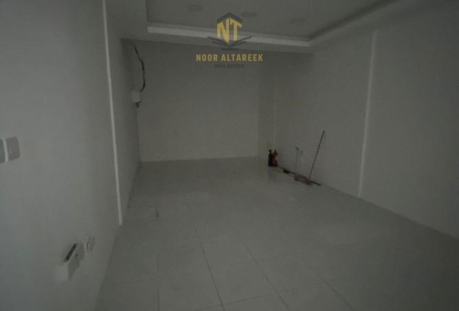 15579025 - Property Image 3