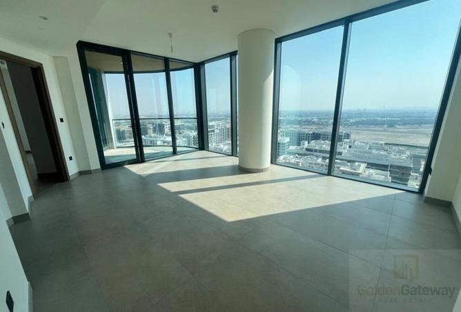 16027101 - Property Main Image