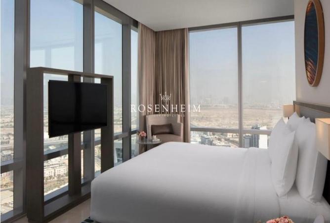 15988411 - Property Image 3