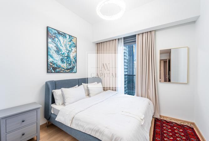 15919723 - Property Main Image