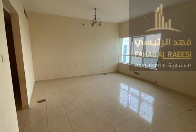 14878946 - صورة العقار 2