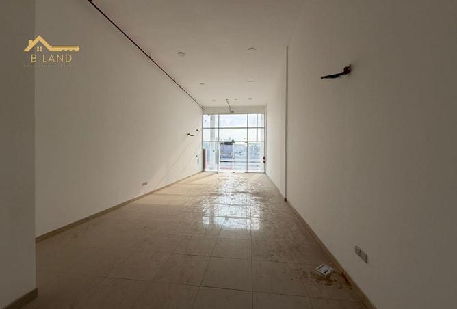 15919731 - الصورة الرئيسية للعقار