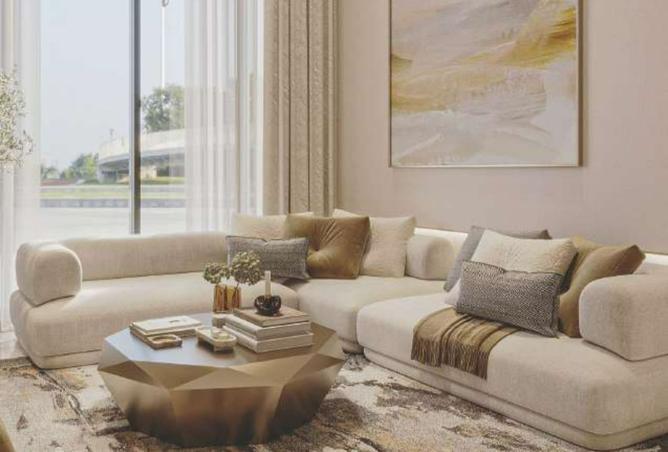 16026880 - الصورة الرئيسية للعقار