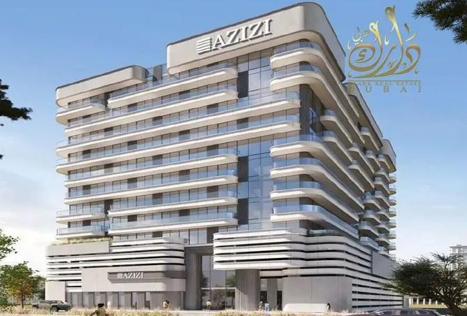 15488371 - صورة العقار 3