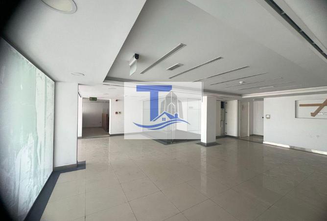 16097962 - صورة العقار 3