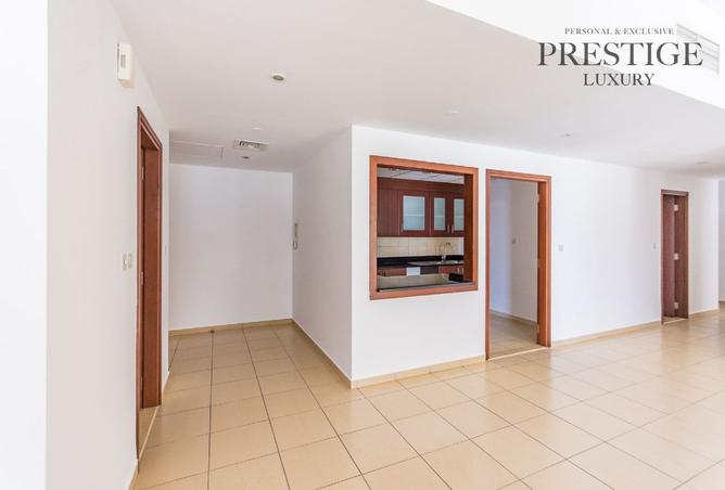 15962010 - صورة العقار 3