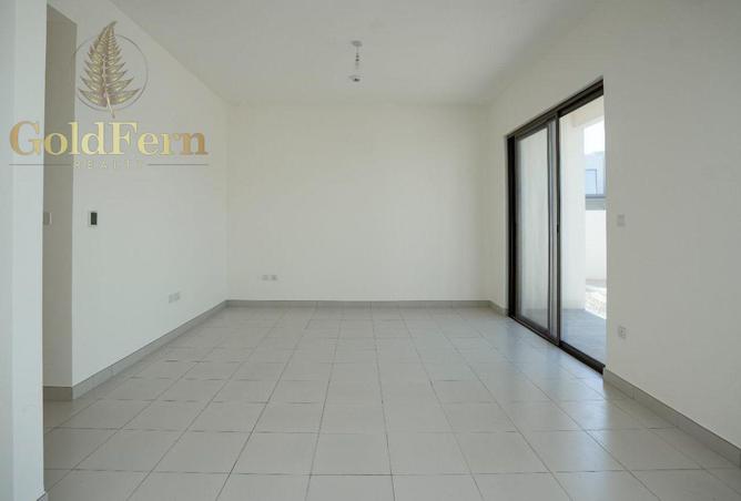 16068100 - Property Image 3