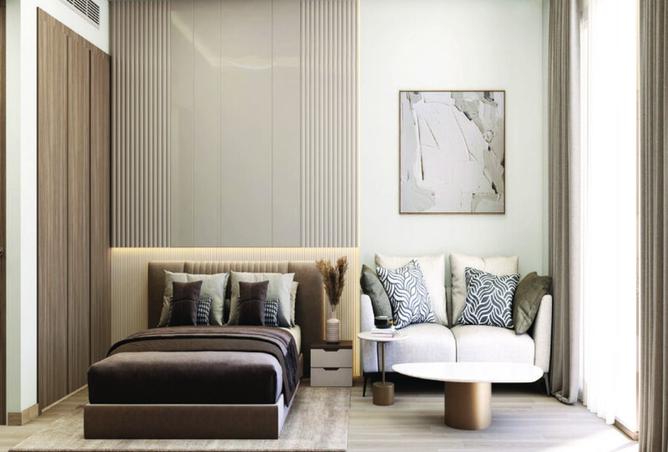 15765727 - صورة العقار 2