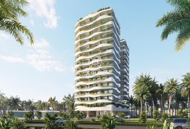 16051320 - Property Image 2