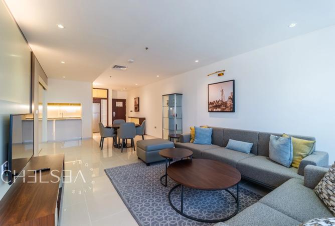 15762126 - Property Main Image