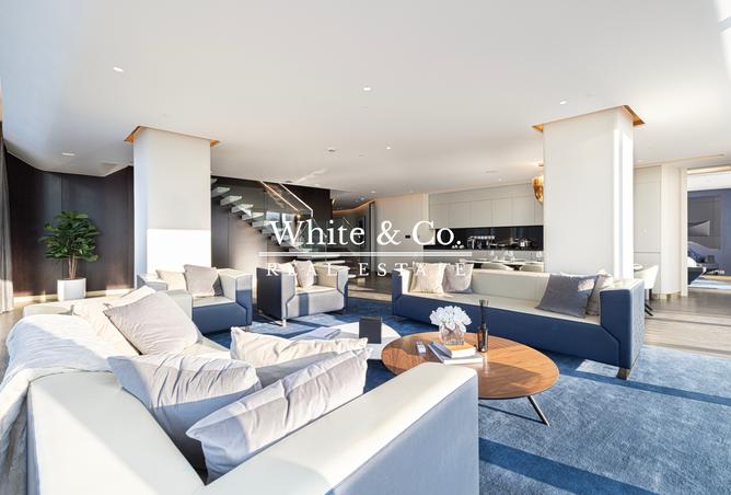 15398010 - Property Image 2