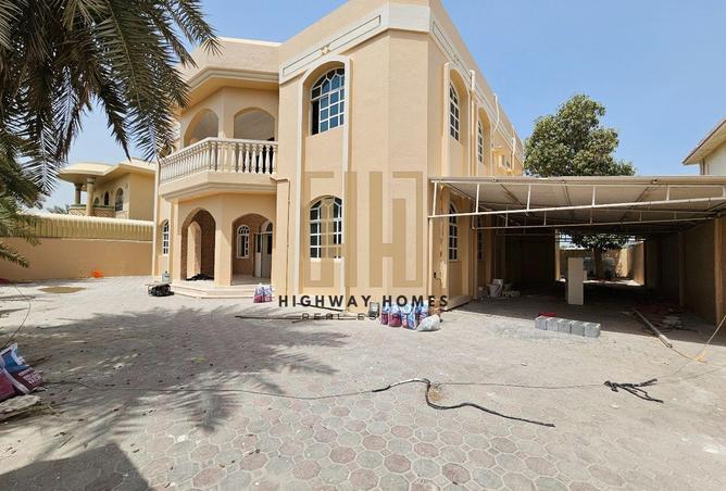 15625907 - Property Image 3