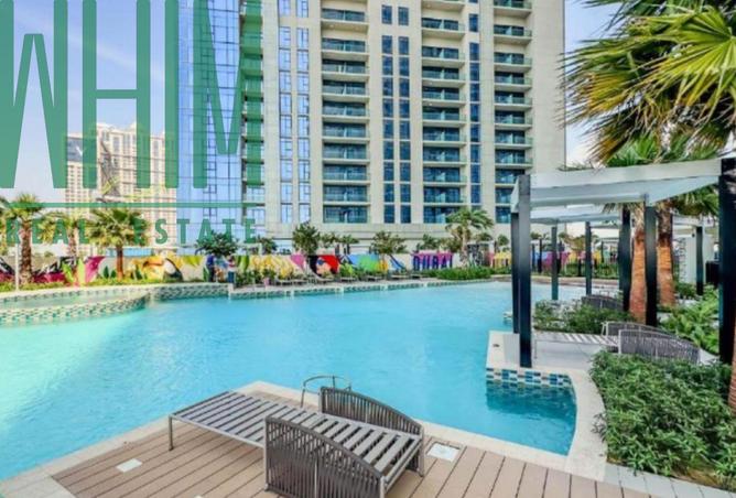 16057163 - صورة العقار 3