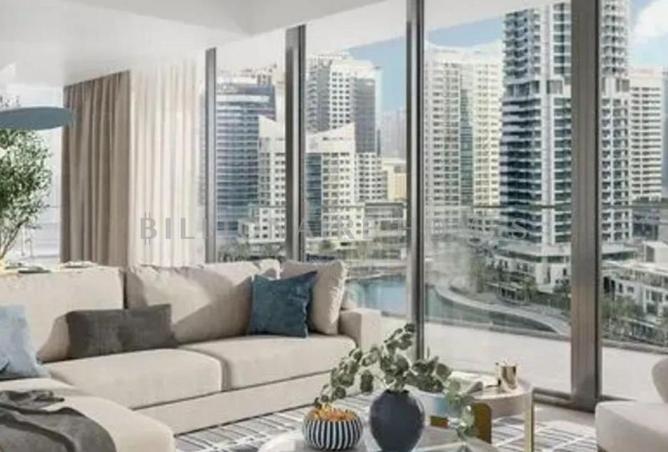 15867147 - صورة العقار 2