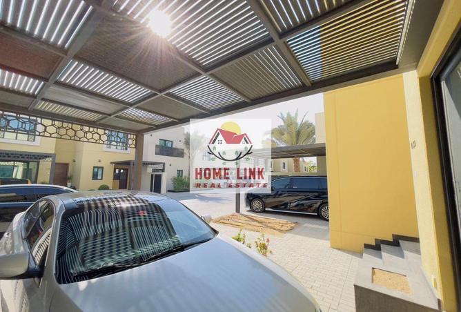 16079773 - صورة العقار 3