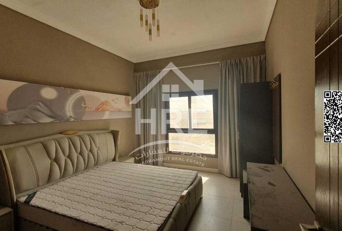 15821435 - Property Main Image