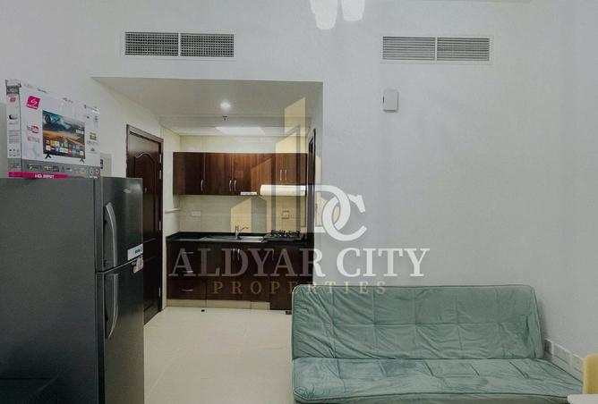 16008046 - Property Image 2