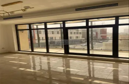 Townhouse - 4 Bedrooms - 5 Bathrooms for sale in District 5F - Jumeirah Village Triangle - Dubai