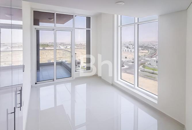 14791137 - صورة العقار 3