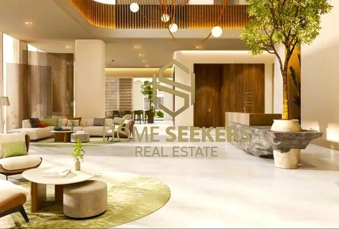 15971096 - Property Image 3