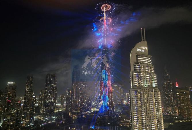 16054467 - Property Main Image