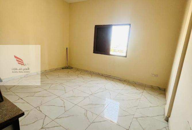 14497473 - Property Image 3