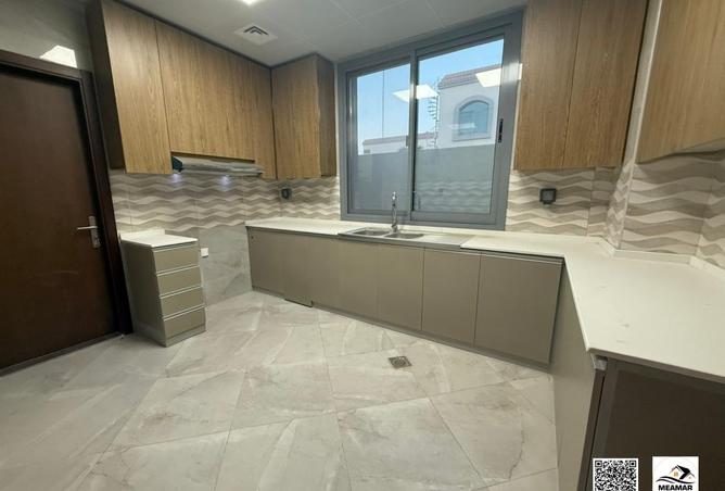 15674071 - الصورة الرئيسية للعقار