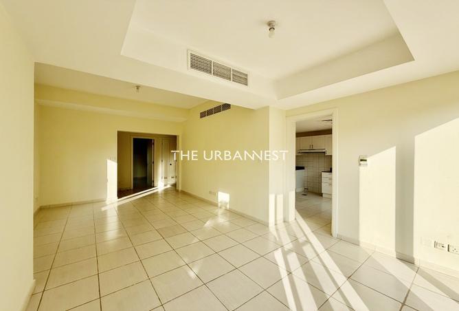 15611492 - Property Image 3