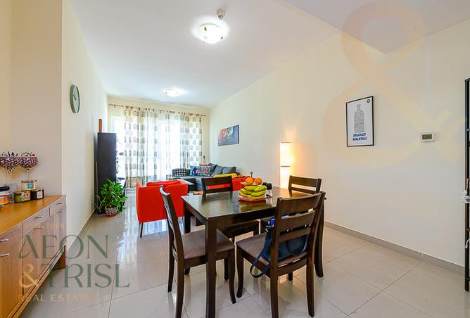 15560679 - الصورة الرئيسية للعقار