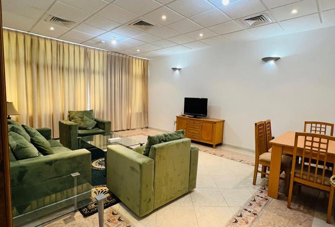 15238922 - Property Image 2