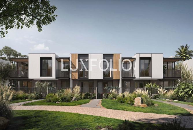 15582497 - Property Image 2