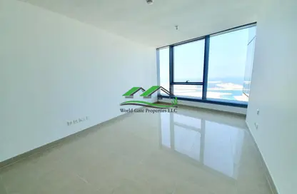 شقة - 4 غرف نوم - 5 حمامات للايجار في برج سكاي - شمس أبوظبي - جزيرة الريم - أبوظبي