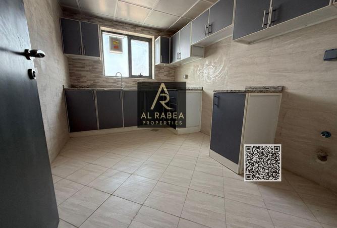 15323260 - Property Image 2