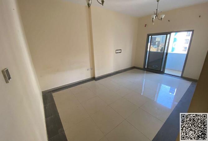 15166266 - الصورة الرئيسية للعقار