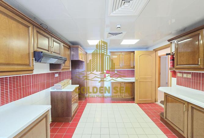 15951142 - Property Image 3