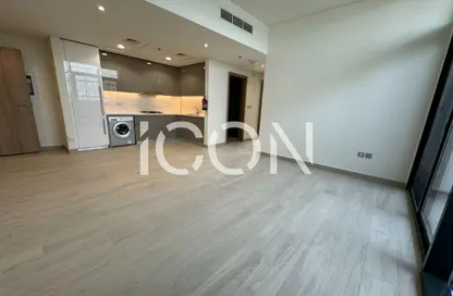 شقة - 2 غرف نوم - 2 حمامات للايجار في عزيزي ريفييرا 29 - ميدان واحد - ميدان - دبي شقة - 2 غرف نوم - 2 حمامات للايجار في عزيزي ريفييرا 29 - ميدان واحد - ميدان - دبي