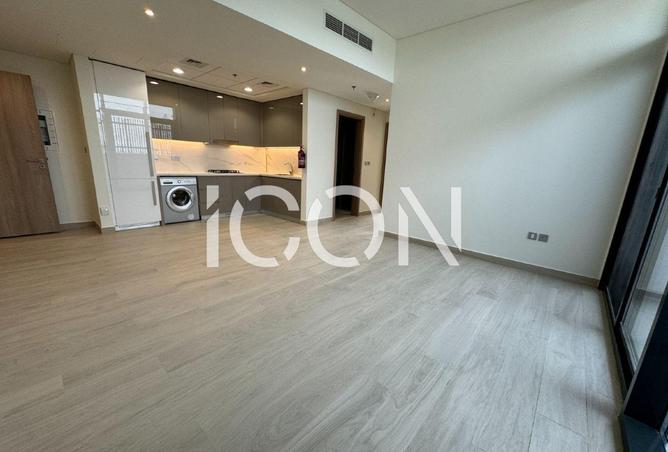 15511506 - الصورة الرئيسية للعقار