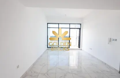 شقة - 2 غرف نوم - 3 حمامات للبيع في أنكوراج ريزيدنس - دبي الجنوب (مركز دبي العالمي) - دبي شقة - 2 غرف نوم - 3 حمامات للبيع في أنكوراج ريزيدنس - دبي الجنوب (مركز دبي العالمي) - دبي