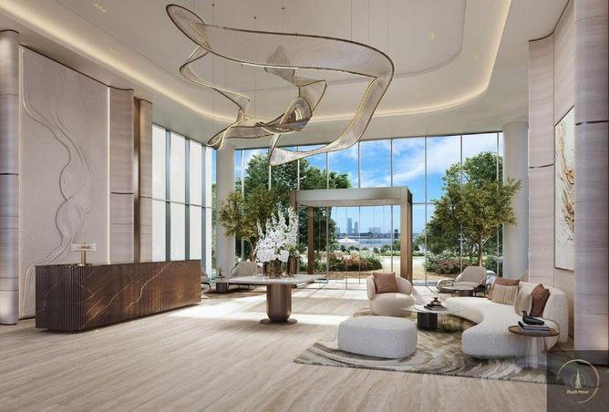 16088933 - Property Main Image