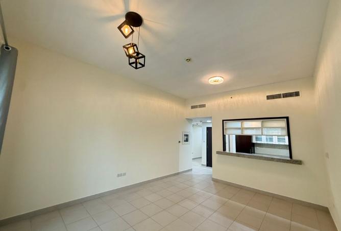 15325941 - Property Image 2