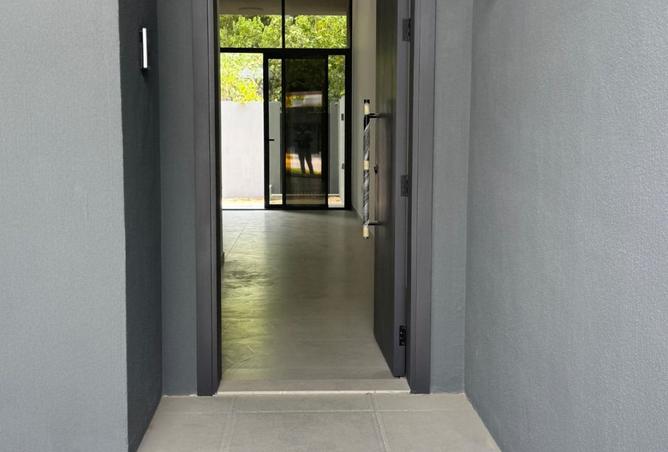 15835925 - صورة العقار 3